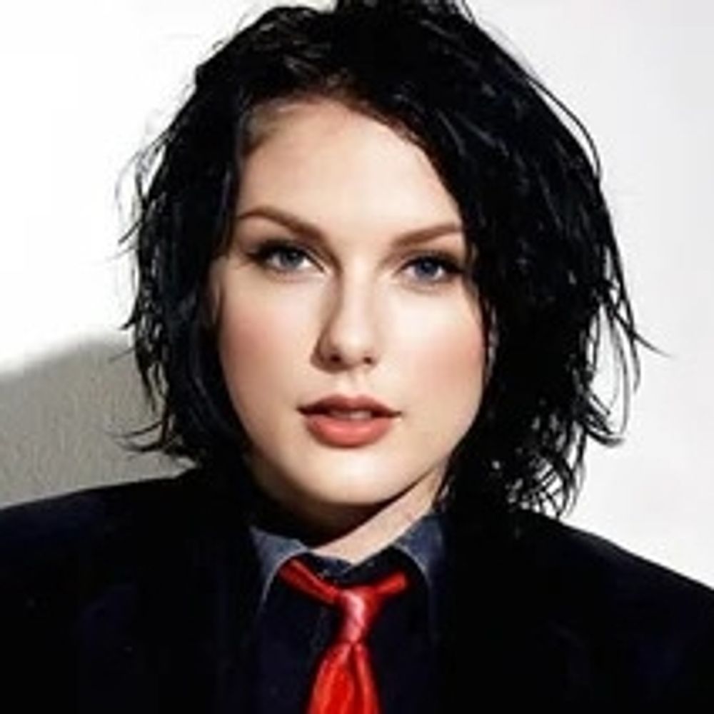 meus discos favoritos de 2025 até&nbsp;agora