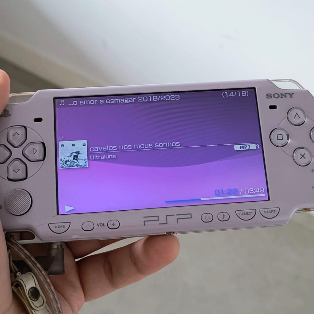 ultrachart especial melhores do ano (+alerta bandcamp&nbsp;friday)