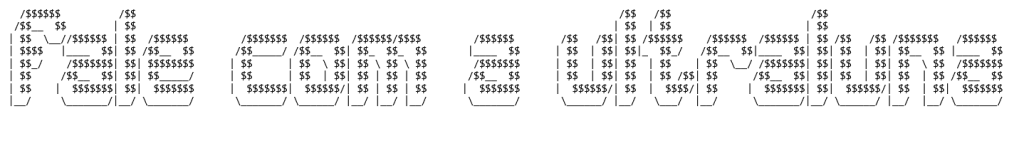 fale com a ultraluna
